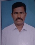 Thammineni Venkataramana